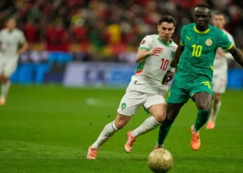 Hasil Final Piala Afrika 2025: Penuh Drama, Senegal Juara usai Bungkam Tuan Rumah Maroko