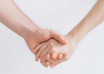 Bukan Jawa! Ini Wilayah RI yang Paling Banyak Kumpul Kebo