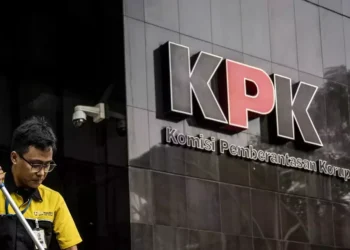 Harta kekayaan 3 pejabat KPP Jakarta Utara yang terciduk OTT KPK