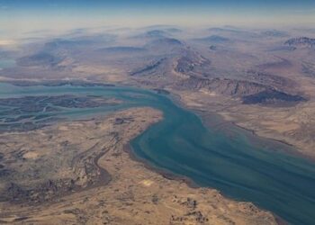 Trump Minta 7 Negara Kirim Kapal Perang ke Selat Hormuz, Tak Digubris