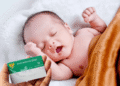 Bayi Baru Lahir Otomatis Terdaftar BPJS? Simak Fakta dan Aturannya