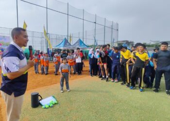 Trotoar Ditata Ulang, Perbaikan Jalan Dipercepat, Strategi Pemkot Bandung Wujudkan Wajah Kota Lebih Tertib dan Nyaman
