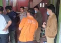 Tiga Mayat Ditemukan di Cimahi, Cisarua, dan Padalarang dalam Sehari: Polisi Ungkap Kronologinya