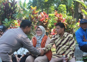 Kepastian dan Keamanan Warga Jadi Prioritas, DPRD Bandung Barat Perketat Pengawasan