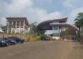 Proyek Emeralda Resort Bandung Barat Diduga Mandek, Ratusan Konsumen Tuntut Pengembalian Rp68 Miliar