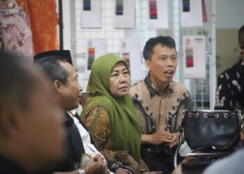 Potensi Daerah Dioptimalkan, DPRD Bandung Barat Jaga Arah Pembangunan untuk Warga