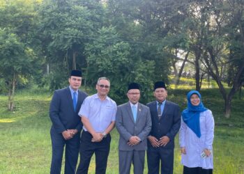 Birokrasi Diperkuat, DPRD Bandung Barat Pastikan Dampaknya Dirasakan Warga
