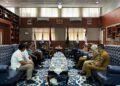 PAD Meningkat Tanpa Tekan Warga, DPRD Bandung Barat Siapkan Langkah Berkelanjutan