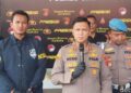 Ucapan Kasar Cicih yang Bikin Nyawanya Melayang di Tangan Tetangga