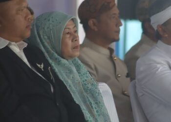 Membangun SDM Berkualitas Menjadi Komitmen yang Terus Diperkuat DPRD Kabupaten Bandung Barat