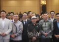 DPRD Kabupaten Bandung Barat Perkuat Sinergi untuk Mendorong Peluang Usaha dan Kesejahteraan Masyarakat