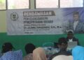 DPRD Kabupaten Bandung Barat Kawal Upaya Penanganan Sampah demi Kesehatan Masyarakat