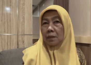 Komitmen DPRD Kabupaten Bandung Barat Tingkatkan Kualitas Layanan Kesehatan bagi Masyarakat
