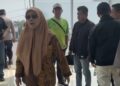 DPRD Kabupaten Bandung Barat Jembatani Aspirasi Buruh melalui Koordinasi dengan DPRD Jawa Barat