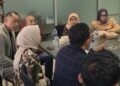 DPRD Kabupaten Bandung Barat Dukung Pemeriksaan Kesehatan Berkala demi Masyarakat yang Lebih Sehat