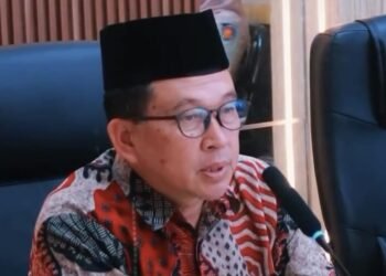 Komisi III DPRD Kabupaten Bandung Barat Kawal Aspirasi Warga Terdampak Persoalan Lahan