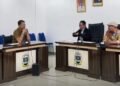 Menjaga Suara Pekerja Tetap Terdengar, DPRD Kabupaten Bandung Barat Dorong Tindak Lanjut Aspirasi