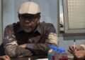 Kolaborasi Pemerintahan Jadi Kunci Pengembangan Situ Ciburuy, Komisi I DPRD Kabupaten Bandung Barat Turut Mendorong